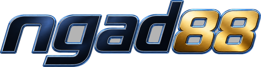 ngad88 logo